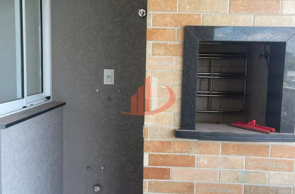 APARTAMENTO À VENDA COM 88,24m² NO CENTRO EM PATO BRANCO/PR - Foto 22