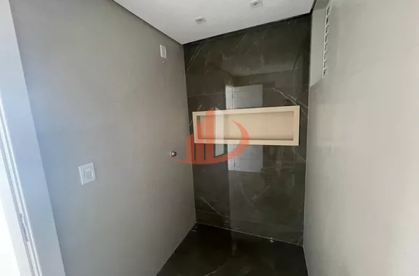 APARTAMENTO COM 197m² NO CENTRO EM PATO BRANCO/PR - Foto 13