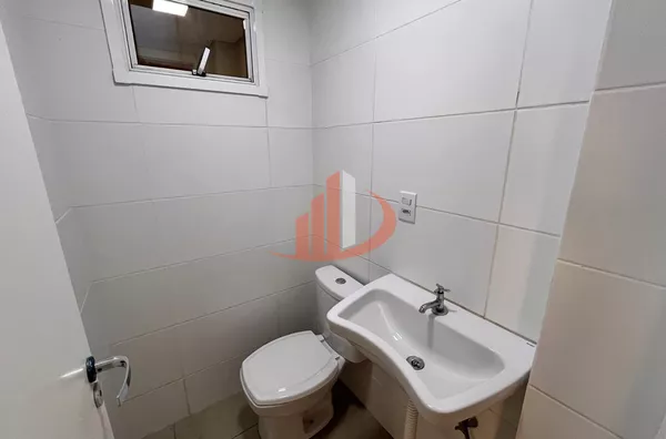SALA COMERCIAL DE 88,92 m² DISPONÍVEL PARA LOCAÇÃO EM PATO BRANCO/PR - Foto 8