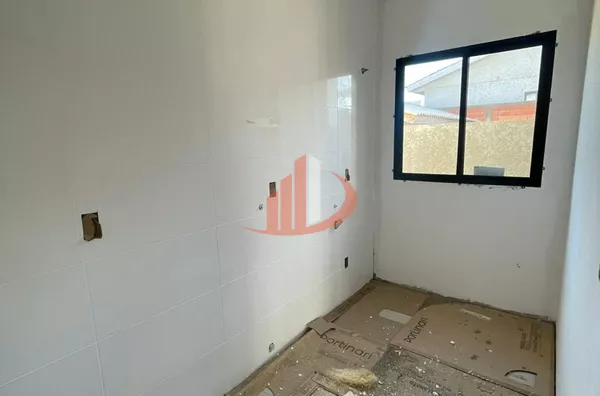 CASA À VENDA NO BAIRRO PAGNONCELLI EM PATO BRANCO/PR - Foto 17