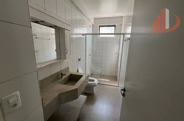 APARTAMENTO PARA LOCAÇÃO, CENTRO PATO BRANCO/PR — foto 13