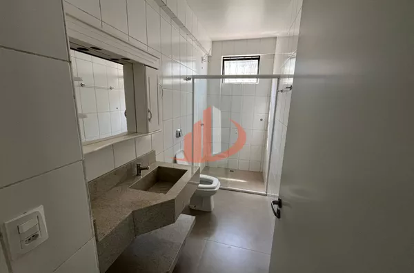 APARTAMENTO PARA LOCAÇÃO, CENTRO PATO BRANCO/PR - Foto 13