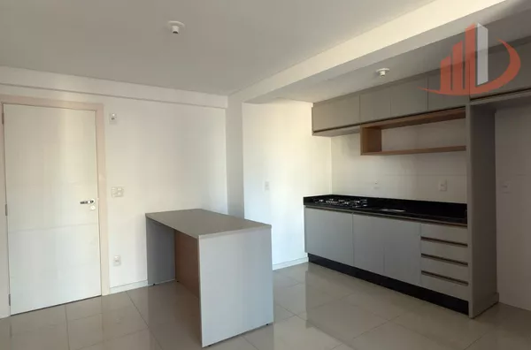 APARTAMENTO COM 58,77m² A VENDA, NO CENTRO, EM PATO BRANCO/PR