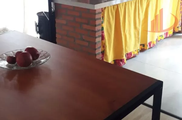 Casa para Venda em Pato Branco / PR no bairro São Francisco - Foto 16