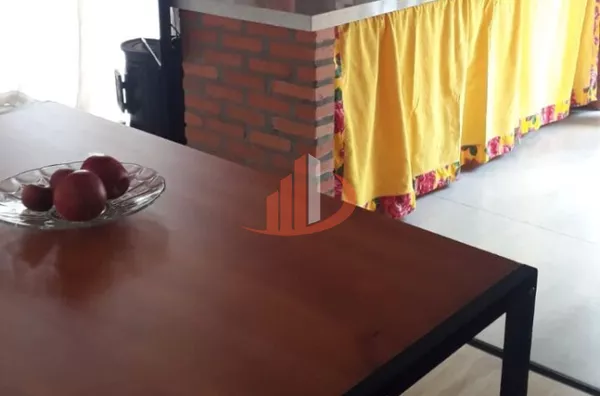 Casa para Venda em Pato Branco / PR no bairro São Francisco - Foto 16