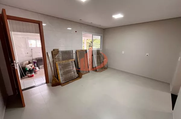 CASA PARA LOCAÇÃO NO CENTRO DE PATO BRANCO - Foto 12