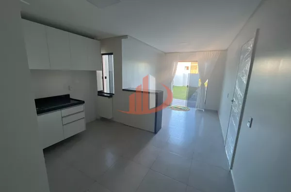 SOBRADO 02 À VENDA – BAIRRO PAGNONCELLI EM PATO BRANCO/PR - Foto 13