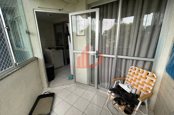 APARTAMENTO COM 120m² À VENDA NO BAIRRO LA SALLE EM PATO BRANCO/PR - Foto 12