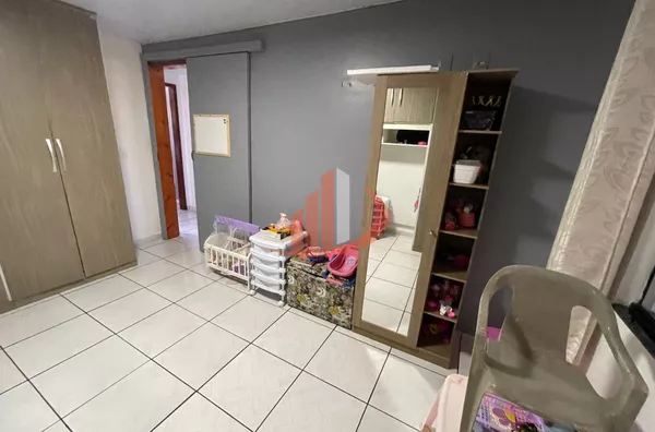 CASA PARA VENDA NO BAIRRO SÃO LUIZ EM PATO BRACO/PR - Foto 35