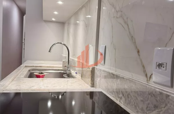 APARTAMENTO A VENDA NO CENTRO COM 90m² EM PATO BRANCO/PR - Foto 15