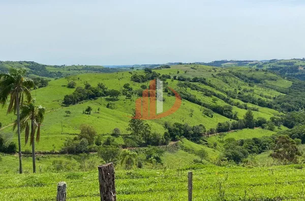 VENDE-SE FAZENDA A 13KM DA CIDADE DE GUARANIAÇU! - Foto 17