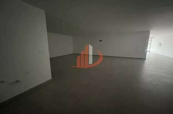 SALA COMERCIAL NO ED. SHYRAH COM 231,29m² PARA LOCAÇÃO EM PATO BRANCO/PR - Foto 14
