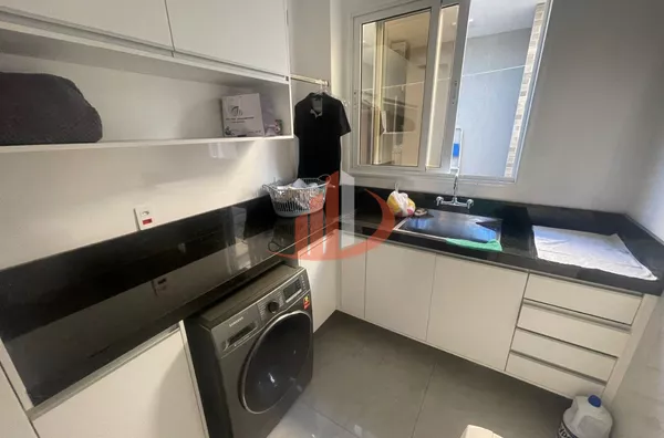 CASA ALTO PADRÃO A VENDA NO BAIRRO LA SALLE EM PATO BRANCO/PR - Foto 25