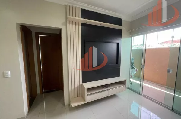 APARTAMENTO À VENDA – EXCELENTE OPORTUNIDADE DE INVESTIMENTO | PRÓXIMO À UNIDEP E UTFPR - Foto 5