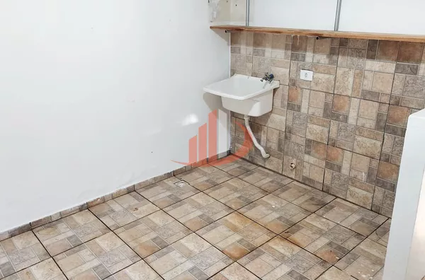 CASA COM 70m² A VENDA NO BAIRRO CADORIN EM PATO BRANCO/PR - Foto 12