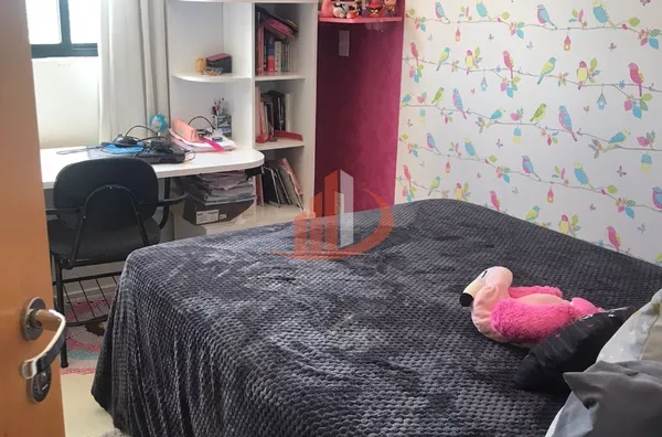 VENDE-SE APARTAMENTO COM 03 QUARTOS NO BAIRRO PINHEIRINHO! - Foto 6