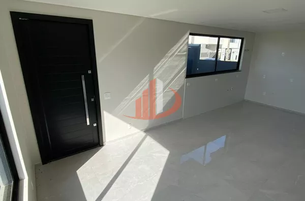SOBRADO COM 164m² DE ÁREA CONTRUÍDA NO BAIRRO FRARON EM PATO BRANCO/PR - Foto 11