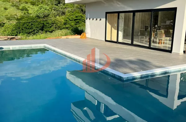 CASA À VENDA NO ALAGADO DE SÃO JORGE D'OESTE/PR - Foto 40