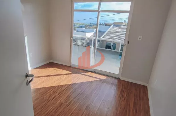 SOBRADO COM 86m² NO BAIRRO AEROPORTO, EM PATO BRANCO/PR - Foto 7
