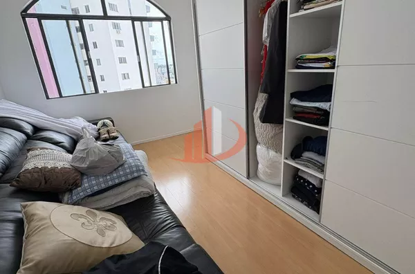 APARTAMENTO PARA VENDA COM 200m² NO BAIRRO LA SALLE, EM PATO BRANCO/PR - Foto 19