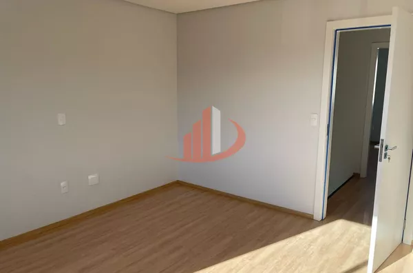 SOBRADO COM 80m² PARA VENDA NO BAIRRO FRARON EM PATO BRANCO/PR - Foto 24