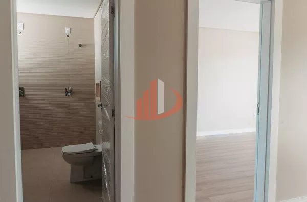 CASA COM 268,40m² À VENDA, BAIRRO INDUSTRIAL, PATO BRANCO/PR - Foto 12
