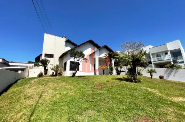 CASA À VENDA NO BAIRRO SANTA TEREZINHA EM PATO BRANCO/PR - Foto 6