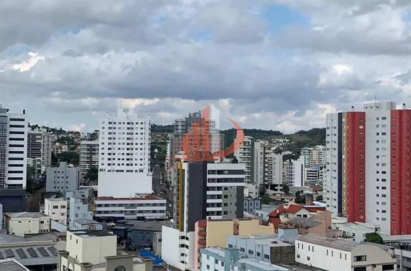 APARTAMENTO 228,80m² NO CENTRO DE PATO BRANCO - Foto 22