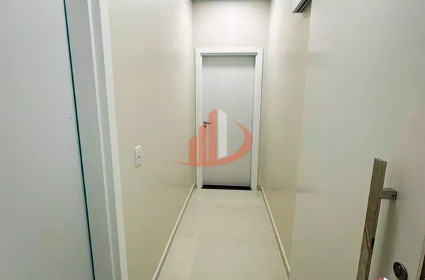 VENDE-SE CASA DE ALTO PADRÃO NO ALAGADO DE MANGUEIRINHA! - Foto 18