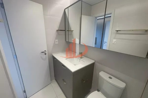 APARTAMENTO COM 85,89m² A VENDA NO CENTRO DE PATO BRANCO/PR - Foto 25