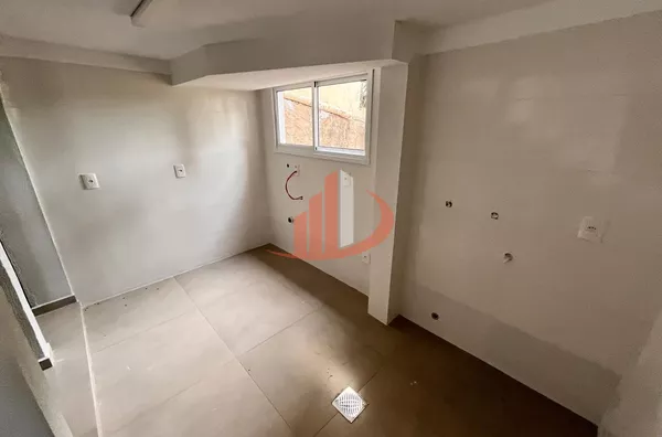 CASA PARA LOCAÇÃO NO CENTRO DE PATO BRANCO - Foto 17