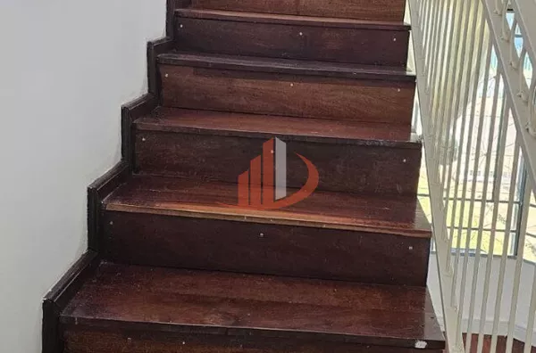 CASA À VENDA NO BAIRRO MENINO DEUS EM PATO BRANCO/PR - Foto 7