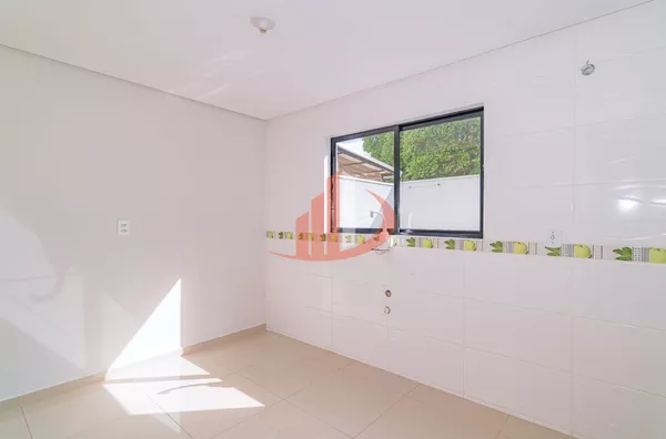 SOBRADO PARA LOCAÇÃO – CONDOMÍNIO EFRAIM | BAIRRO LA SALLE EM PATO BRANCO/PR — foto 11