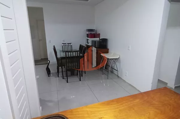 CASA COM 167m² DE ÁREA CONSTRUÍDA NO BAIRRO SÃO FRANCISCO EM PATO BRANCO/PR - Foto 13
