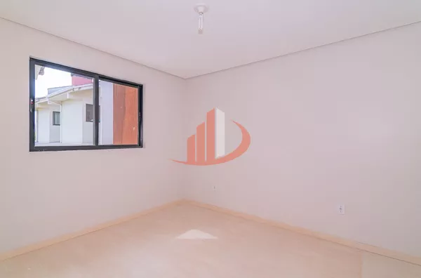 SOBRADO PARA LOCAÇÃO – CONDOMÍNIO EFRAIM | BAIRRO LA SALLE EM PATO BRANCO/PR - Foto 23