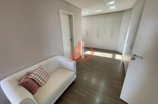APARTAMENTO DUPLEX COM 229,20m² À VENDA EM PATO BRANCO/PR - Foto 8