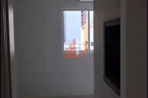 APARTAMENTO À VENDA NO CENTRO DE PATO BRANCO/PR - Foto 3