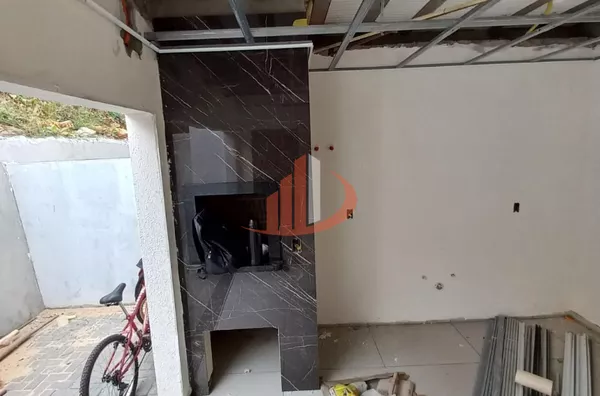 Casa para venda, Fraron, Pato Branco - Foto 12