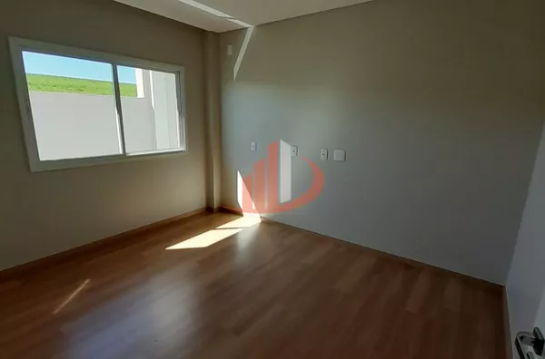 CASA COM 122,85m² NO BAIRRO FRARON, EM PATO BRANCO/PR - Foto 17