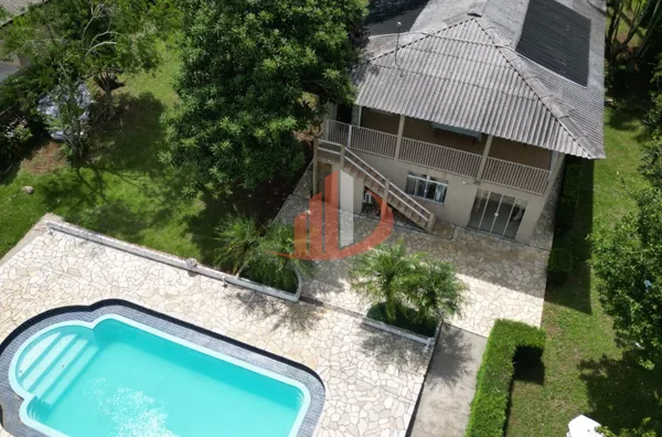 Casa para venda, - Selecione - Bairro, Mangueirinha - Foto 9