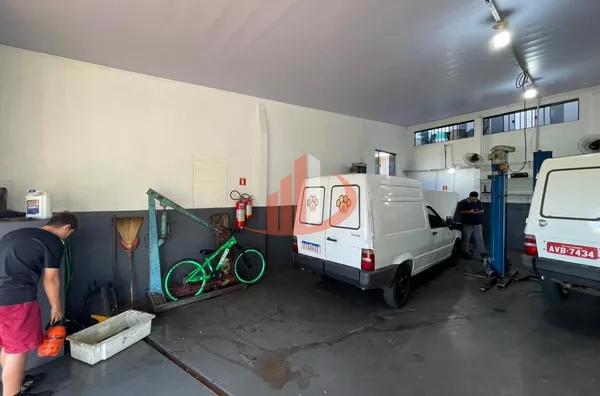 CASA PARA VENDA NO BAIRRO SÃO LUIZ EM PATO BRACO/PR - Foto 50