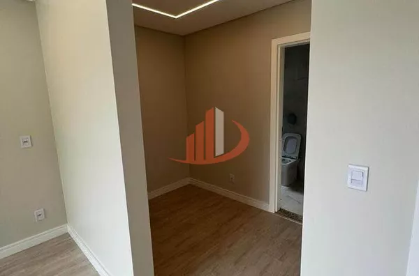 SOBRADO COM 156m² NO BAIRRO SÃO LUIZ EM PATO BRANCO/PR - Foto 8