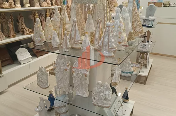 SALA COMERCIAL À VENDA EM FOZ DO IGUAÇU/PR - Foto 11