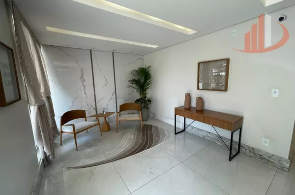APARTAMENTO COM 197m² NO CENTRO EM PATO BRANCO/PR