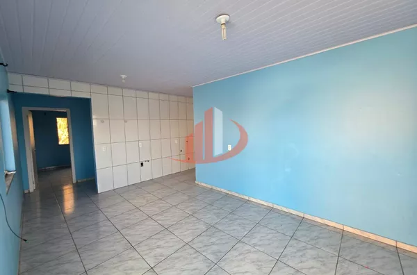 CASA À VENDA BAIRRO PAGNONCELLI EM PATO BRANCO/PR - Foto 3