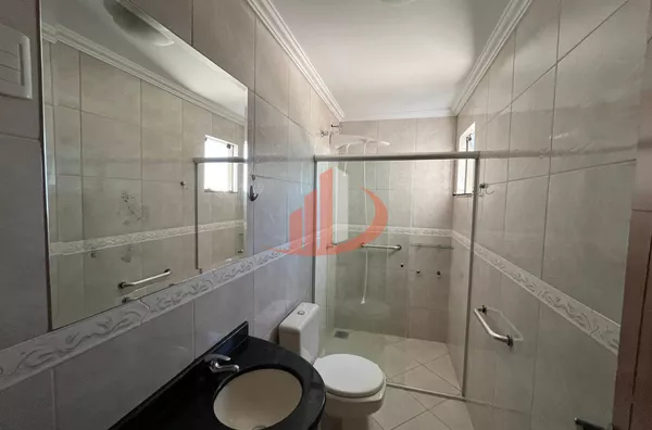 CASA PARA À VENDA NO ALTO DA TOCANTINS, COM 220m² EM PATO BRANCO/PR - Foto 27