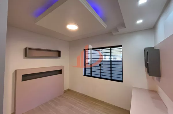 CASA DE ALTO PADRÃO PARA VENDA NO BAIRRO MENINO DEUS EM PATO BRANCO/PR - Foto 20