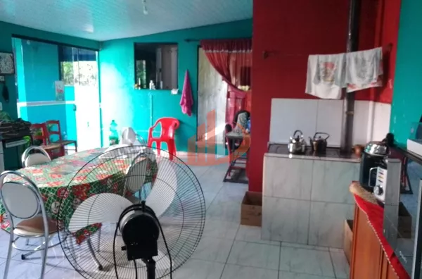 Casa para venda no bairro Vila Isabel com 310m² - Foto 11