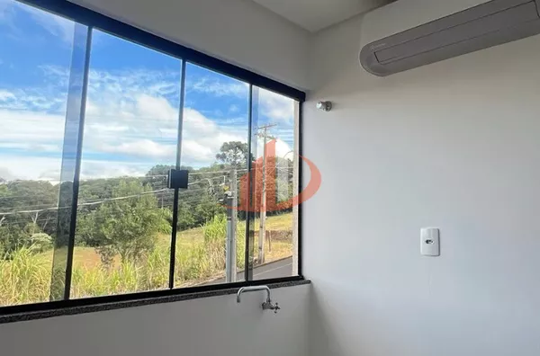 APARTAMENTO DISPONÍVEL AO LADO DA UNIDEP EM PATO BRANCO/PR - Foto 9