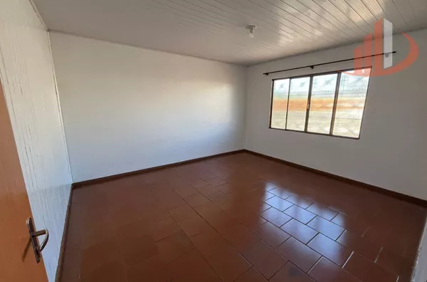 CASA RESIDENCIAL OU COMERCIAL NO BAIRRO TREVO DA GUARANY EM PATO BRANCO/PR